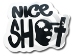 Nice Shot image